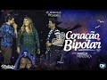 Zé Henrique & Gabriel (Part. Marília Mendonça) - Coração Bipolar - DVD Histórico