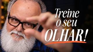 Como escrever um diário pode melhorar sua escrita