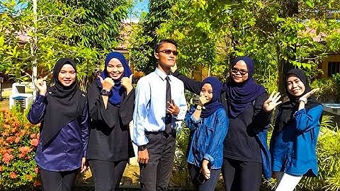 Soft Skills Play Role | UMP 2019