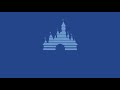 Walt Disney Pictures 1996 Opening The Hunchback Of Notre Dame Walt Disney Pictures 1996 Opening The Hunchback Of Notre Dame