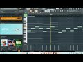 @ 432 Hz - Dust of the Seers (fast and simple Composing)