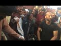 The Legend Pappu Sain Dhol Master Janaza At Hazrat Baba Shah Jamal (r.a) Ceremony With Dhol Vlog Mp3 Song