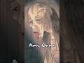 Ame Onna, la mujer bajo la lluvia #yokai #terrorymisterio #ameonna #leyendas #oni #misterio #japon