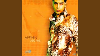 Download Lagu Sekkeyeh Mah MP3