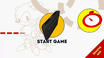 How To Get Knuckles And Tails In Sonic 2