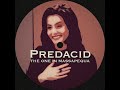 Predacid  the one in massapequa