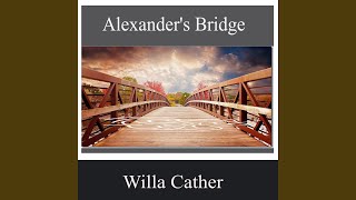 Chapter 4