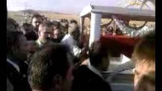2.musty_turkcan66sorgun.3gp