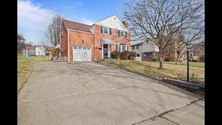 504 Nichols Rd Ross Twp, PA 15237