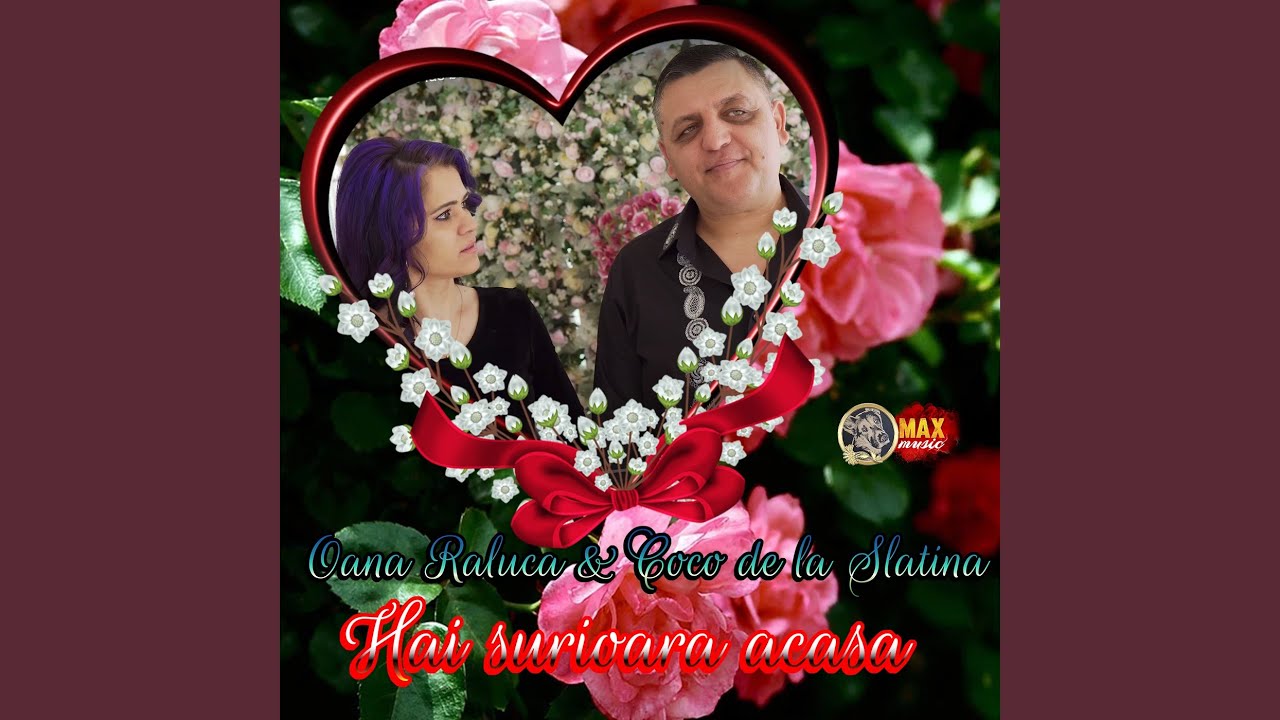 FaMa Doamne O Pasare YouTube Music