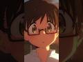 鉱物の研究者になりたいんです｜TVアニメ「#瑠璃の宝石」第7話より#根本京里 #瀬戸麻沙美 #宮本侑芽 #林咲紀 #rurirocks #rurinohouseki #夏アニメ2025 #anime