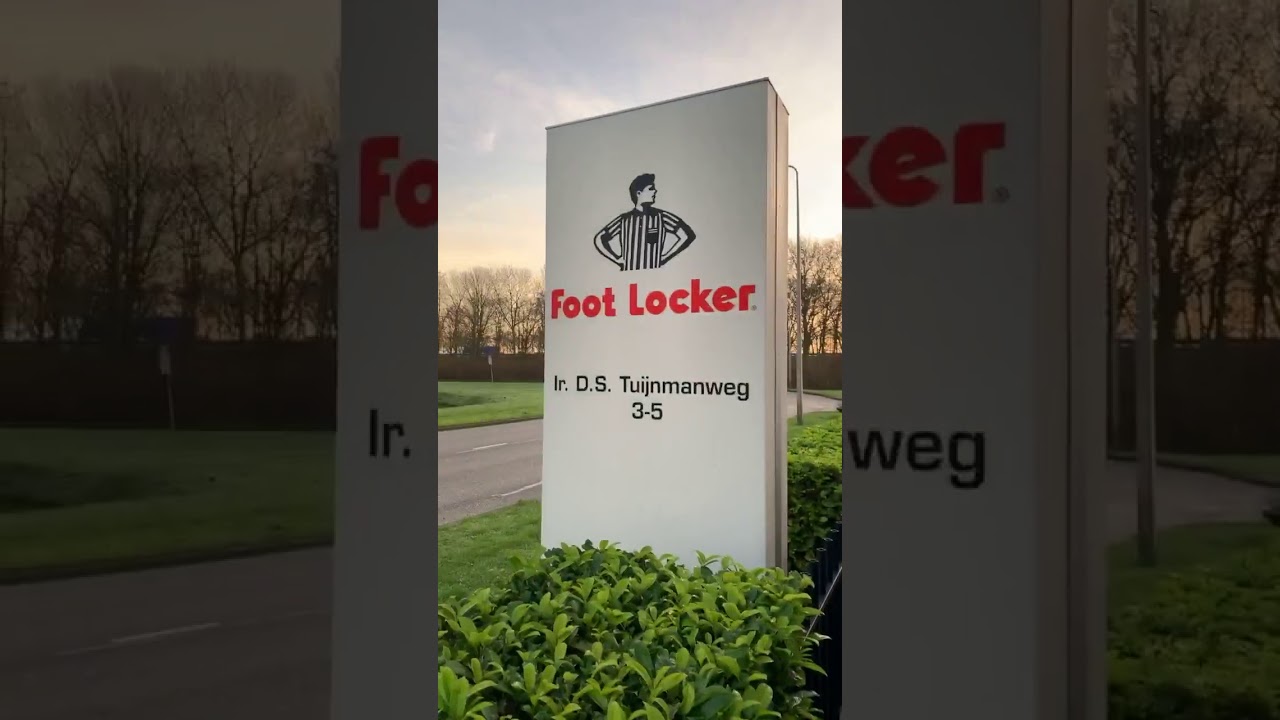 Space clearing by My Storage