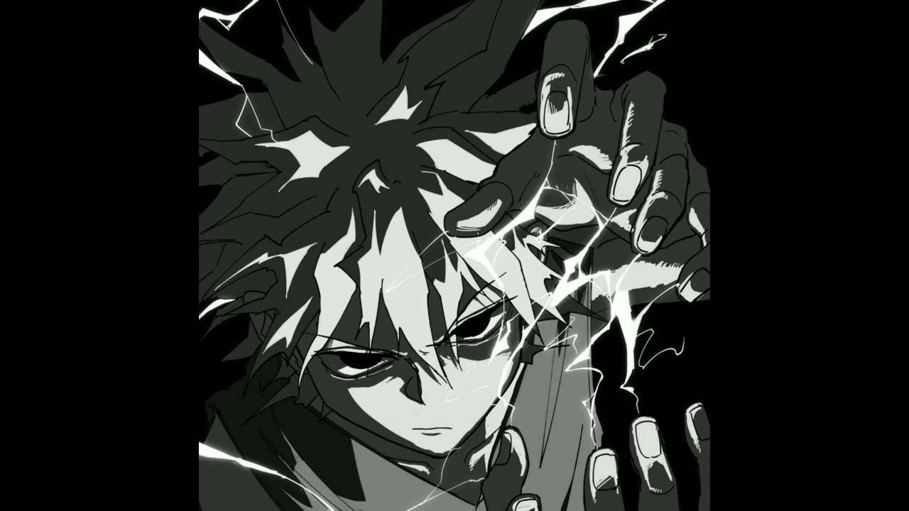 Zxcursed torontokyo. Обои zxcursed. аватарка гуль киллуа zxcursed shadowraze. dota rap type beat. zxcursed akumaqqe обои.