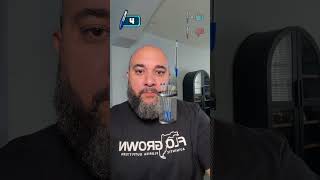 Everyone watching should please like this video 🙏