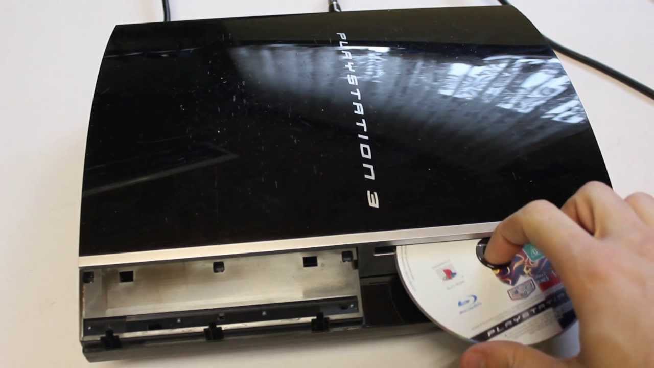 Ermittlung Meilen schlank ps3 defekt reparatur Kanu Kochen Kontaminiert