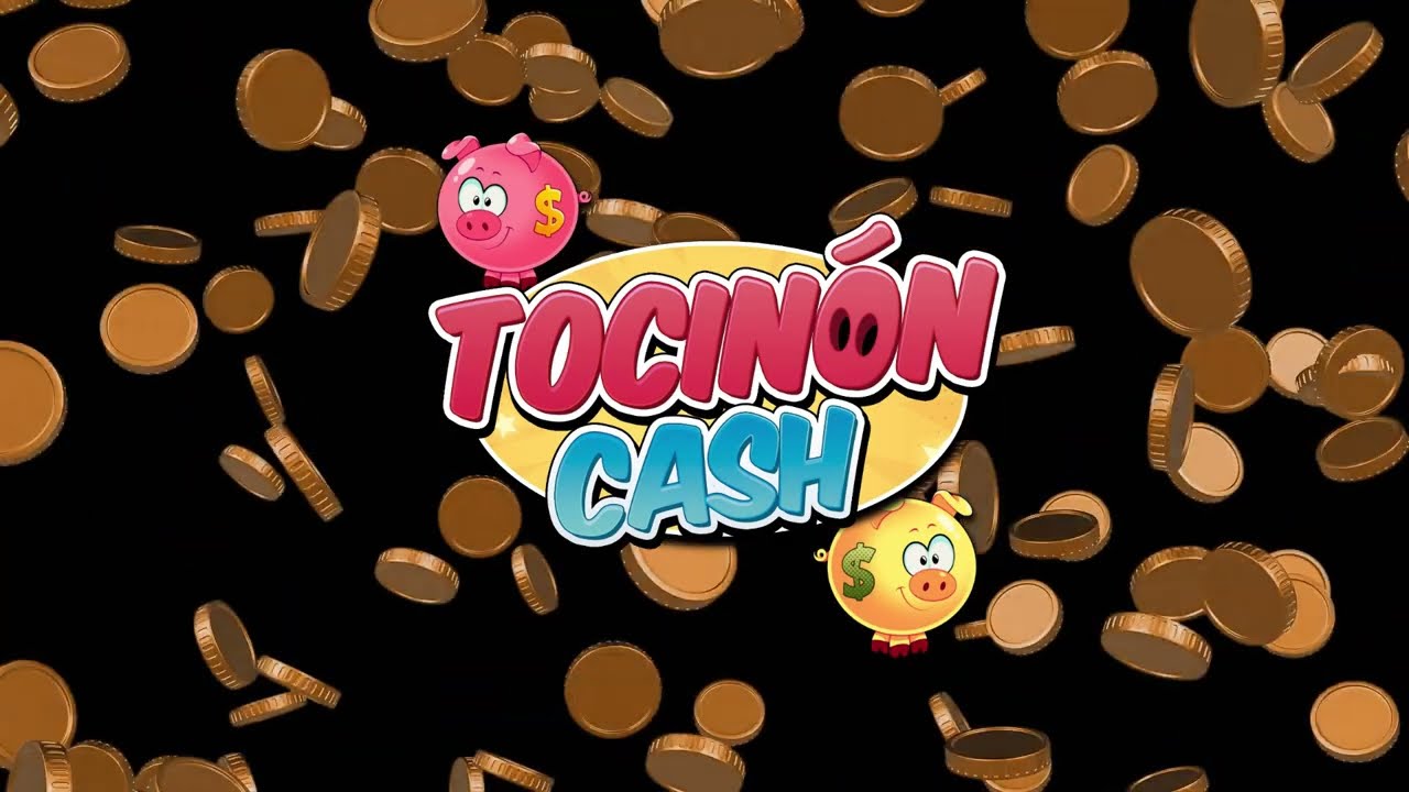 Screenshot der Spieloberfläche von Captain Cooks Casino mit Slot-Spielen