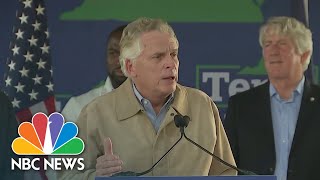 This Morning’s Top Headlines – November 2 | Morning News NOW