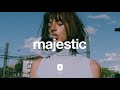 sakehands - LUCK