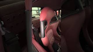 Rauh-Welt Begriff the Anime Series 😈😈 #fyp #Godisgood #explore #cartok #rwb #porsche #custombuild