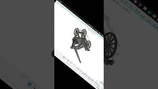 SOMETHING MEDIEVAL COMING SOON | EDGE OF 3D