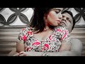 Love Video Gujarat xxx & Sex Video Song