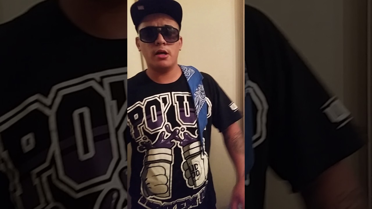 Drank sippers slab swangers