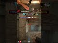 POV: You Hit THE Flick #cs2 #csgo #counterstrike #cs2clips #faceit