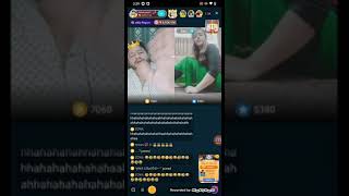 Pehalwan Bigo Rabia Kanwal