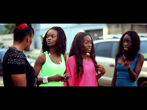 Clip officiel YODE et SIRO HD - Les michtoneuses