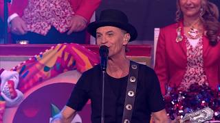 Brings | Karneval in Köln 2026 XXL