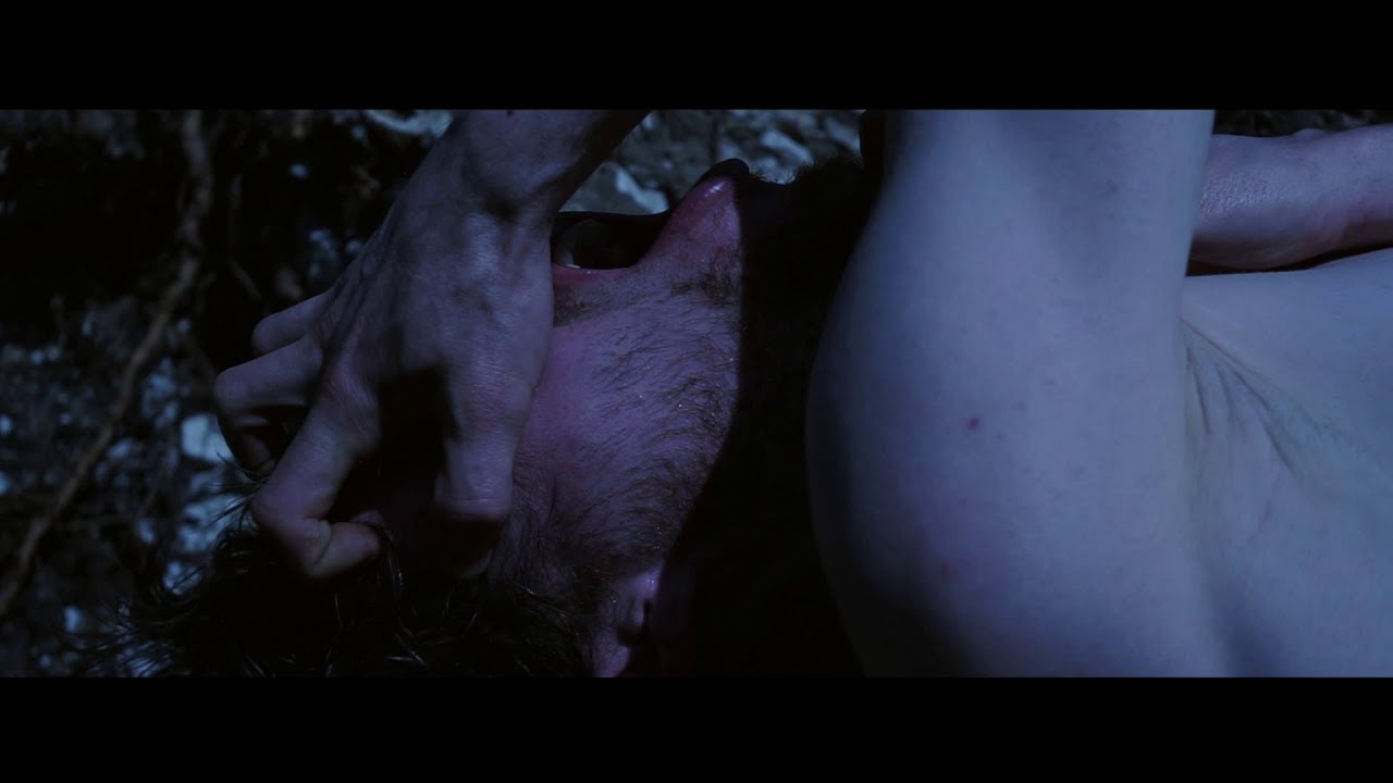 Watch Stercore - Brother (Official Music Video) on YouTube Watch Stercore - Brother (Official Music Video) on YouTube