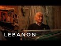 🇱🇧 Lebanon and Beirut: a travel documentary