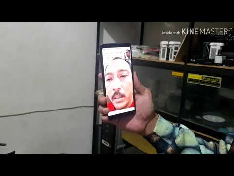 RAHASIA CAK MET !!!! kendang terbaru pengganti kendang ijo