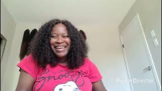 Amazon Order Gone Wrong