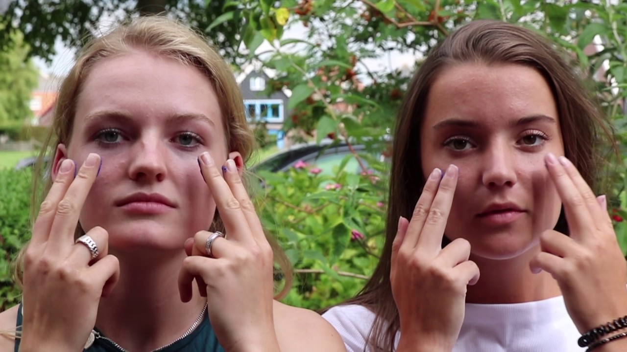 Kermishit 2017 Pilsiecatdolls