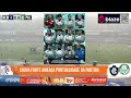 REMO X PALMEIRAS AO VIVO AGORA 🔥 BRASILEIRÃO 2026 | DIRETO DO MANGUEIRÃO