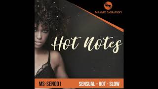 Music Solution - Pinax