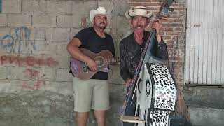 Download Lagu EL BACHO MP3