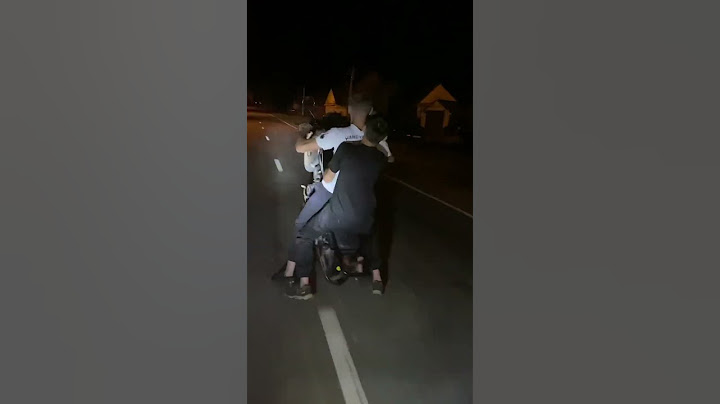 Fake стант. Всё выполнено профисеоналоми ‼️не повторять‼️