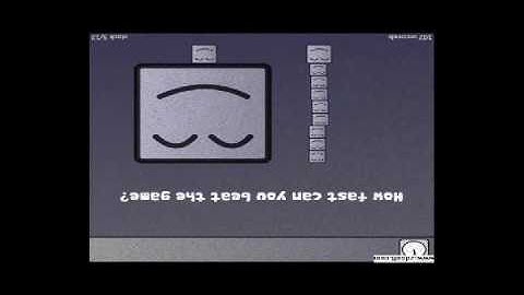 Fastest Game of Super Stacker!