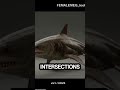 Bringing the Megalodon to Life with Ziva VFX