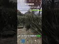 Rust Short Story - Story of the Revolver (Part - 1) #rustsurvival #rust #rustgame #survivalgaming