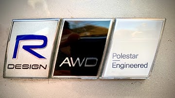 Volvo XC40 D4 Polestar Upgrade - Worth it??