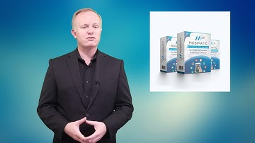 Mobimatic App Builder - Promote Mobimatic 2.0 Evolution And Make Serious Commission