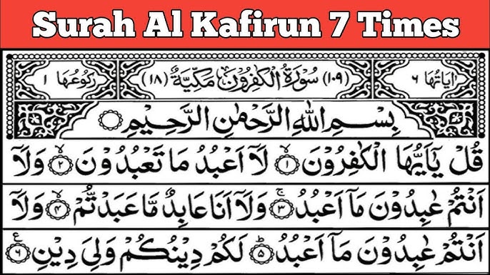 A dan Zgacha porno atamalar lugati