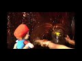 Mario DEAR GOD Sml Comedy Ytmemes Mario DEAR GOD Sml Comedy Ytmemes