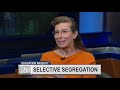 Education Segregation