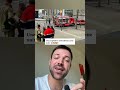 Une explosion a eu lieu à Etterbeek