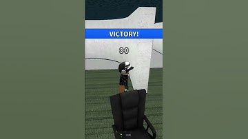 1v1ing my Friend  #roblox  #robloxedit  #edit #mm2 #1v1 #capcut #viral