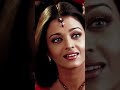 Missworld 1994(iswariyarai) India 🇮🇳 #missuniverse #Missworld #shorts
